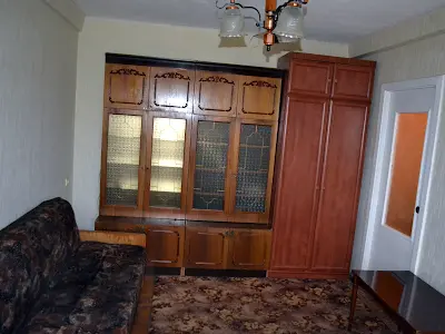 квартира за адресою Кіото вул., 3