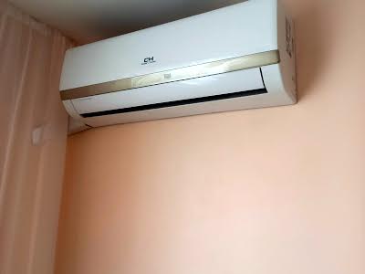 квартира за адресою Сокальська вул., 6