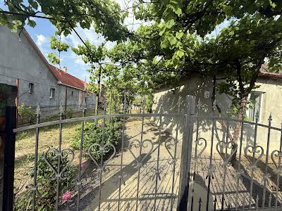 будинок за адресою 128-ї Окремої Гірсько-Піхотної Бригади вул., 18