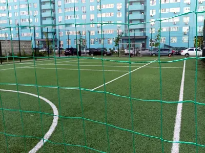квартира за адресою Приміська вул., 24