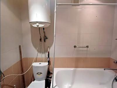 квартира по адресу Науки просп., 13
