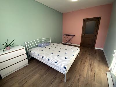 квартира по адресу Соборная ул., 103/13