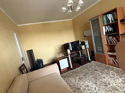 квартира за адресою Миколи Бажана просп., 7-А