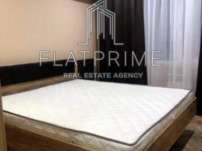 квартира по адресу Татарская ул., 6