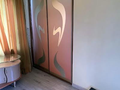 квартира по адресу Крайня ул., 61