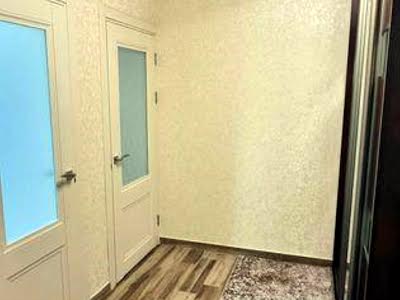 квартира за адресою Миколи Гулака вул., 4
