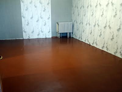 квартира по адресу Анны Ахматовой ул., 6