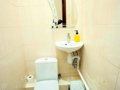 квартира по адресу Базарная ул., 34