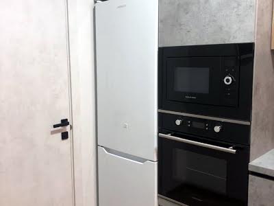 квартира по адресу Фонтанская дорога ул., 29