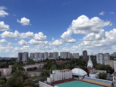 квартира по адресу Фонтанская дорога ул., 25а