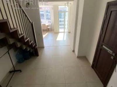 квартира за адресою Миколи Гулака вул., 4