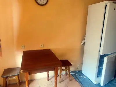 квартира за адресою Архітектора Вербицького вул., 19-Б