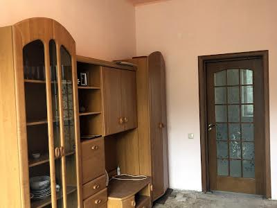 квартира по адресу Шевченка, 13а