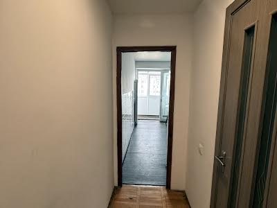 квартира за адресою Товарна вул., 2
