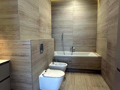 квартира за адресою Саперне Поле вул., 5