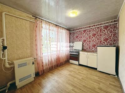 квартира по адресу Дергачи, 23 Серпня, 14