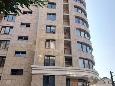 квартира за адресою Дмитрівська вул., 60/19
