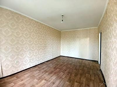 квартира за адресою Академіка Заболотного вул., 40