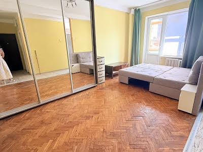 квартира по адресу Тампере ул., 3