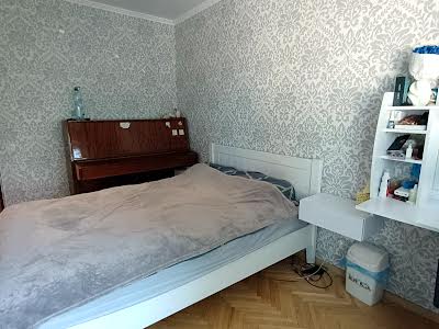 квартира по адресу Пасечная ул., 88