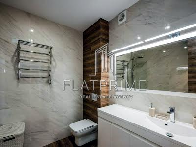 квартира за адресою Березова вул., 46