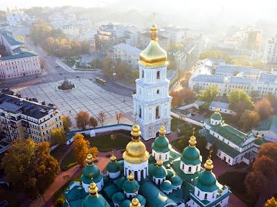 квартира по адресу Георгиевский пер., 2