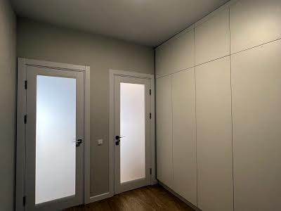 квартира за адресою Тадея Рильського бульв., 1