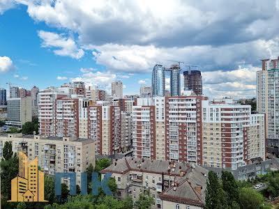 квартира по адресу Предславинская ул., 53
