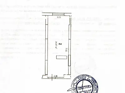 квартира по адресу Киев, Светлая ул., 3Д