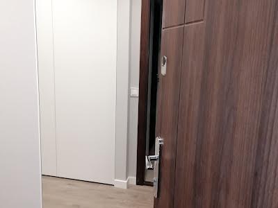 квартира за адресою Михайла Максимовича вул. (Онуфрія Трутенка), 32