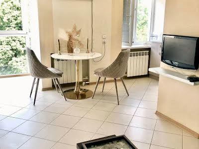 квартира по адресу Шекспира ул., 7