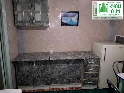 квартира за адресою АН Купи Дім, 88