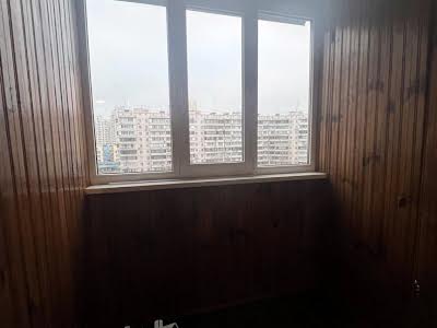 квартира за адресою Радунська вул., 3А