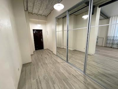 квартира за адресою Канатна вул., 17