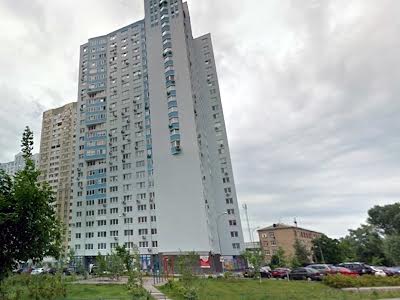 квартира за адресою Урлівська вул., 23