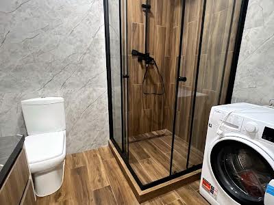 квартира за адресою Гетьмана Мазепи вул., 175а