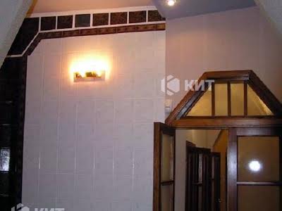 квартира за адресою Класичний пров., 8
