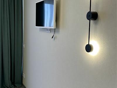 квартира по адресу Метрологическая ул., 42