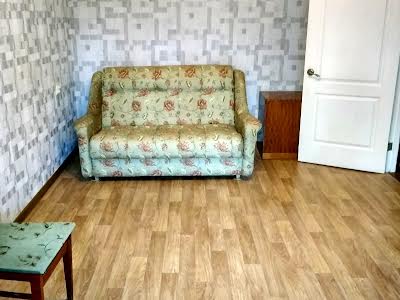квартира за адресою Андрія Малишка вул., 17