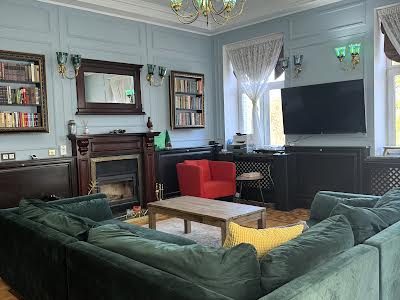 квартира по адресу Назаровская ул. (Ветрова), 1