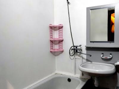 квартира за адресою Лісківська вул., 28