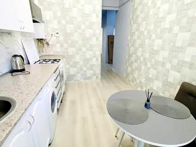 квартира за адресою Одеса, Успенська вул. (Чичерина), 127