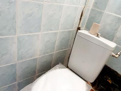 квартира за адресою Чорних Запорожців вул. (Короленка), 53-А