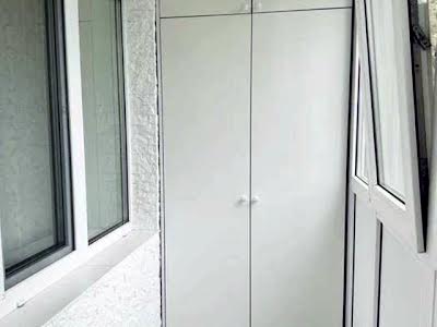 квартира по адресу Академика Королёва ул., 5