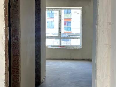 квартира по адресу Гетмана Мазепы ул., 175