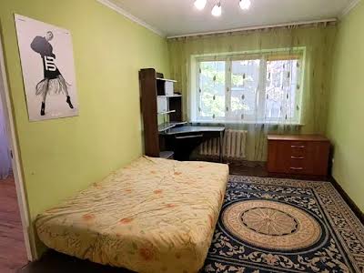 квартира за адресою Роксоляни вул., 10
