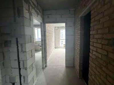 квартира за адресою Повітряних Сил просп. (Повітрофлотський), 56б