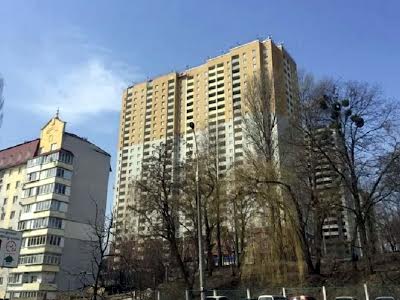 квартира за адресою Кургузова вул., 11-Б