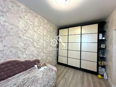 квартира за адресою Качалова вул., 8
