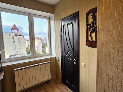 квартира по адресу Макеевская ул., 10а